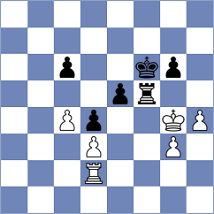 Sperling - Seidemann (Schweich, 1990)