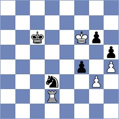 Vincenti - Vu Quang Quyen (chess.com INT, 2025)