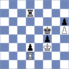 Mueller - Krochan (Eppelborn, 2008)