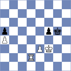 Bruned - Cella (chess.com INT, 2021)