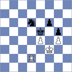 Hagen - Novkovic (Vorarlberg, 1998)