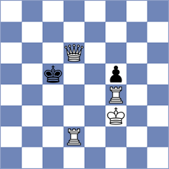 Leiva - Demchenko (chess.com INT, 2025)