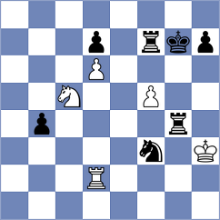 Ernst - Dardha (chess.com INT, 2025)