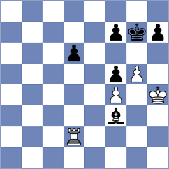 Steil Antoni - Da Silva (Bonnevoie, 2000)