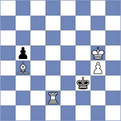 Kirjashin - Nizhnik (Uljanovsk, 2006)