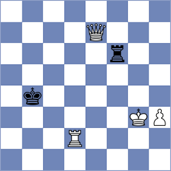 Malecki - Skochylias (Wroclaw POL, 2022)