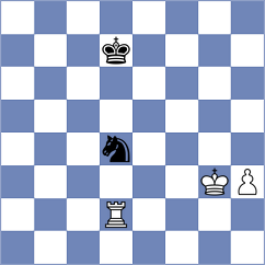 Pyrih - Badmatsyrenov (chess.com INT, 2025)