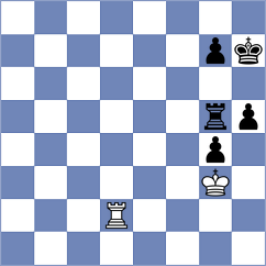 Popa - Teerthala (Chess.com INT, 2020)