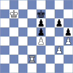 Yang Kaiqi - Vigoa Apecheche (chess.com INT, 2024)