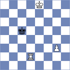 Aarav A - Guliev (chess.com INT, 2025)