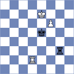 Ferrer Roig - Planas Gene (Calvia, 2007)
