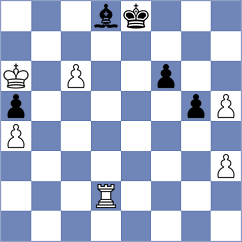 Toussaint - Schmidt (Kleinschmalkalden, 1993)