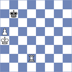 Itgelt - Troltenier (chess.com INT, 2022)