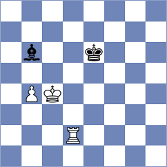 Barp - Nutakki (Chess.com INT, 2019)