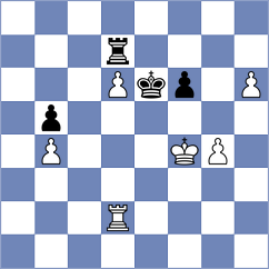 Moskalenko - Dmitriev (St Petersburg, 2002)