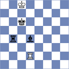 Trepp - King (Zug, 1983)