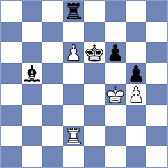 Osterkamp - Boehnke (Unna, 2002)