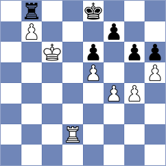 Angelini - Calamari (Chess.com INT, 2020)
