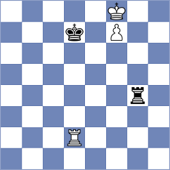 Marovic - Janosevic (Skopje, 1962)
