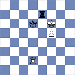 Herman - Capdevila (chess.com INT, 2024)