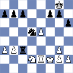 Martinez - Sanchez (Cuenca, 2006)