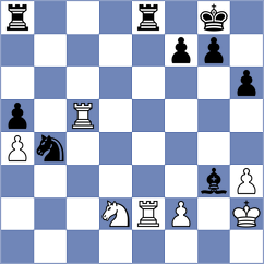 Varacalli - Aliyev (chess.com INT, 2024)