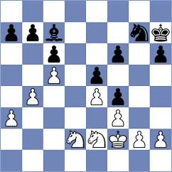 Takac - Keglevic (Zagreb, 2012)
