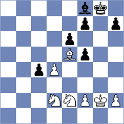 Ambrogi - Dovzik (chess.com INT, 2024)
