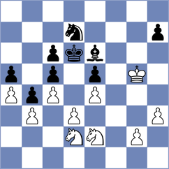 Magem Badals - Cid Garcia (Banyoles, 2003)