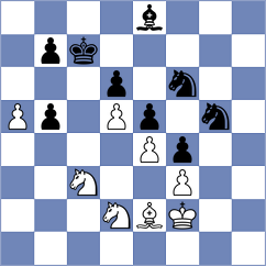 Hartge - Neuman (Pardubice CZE, 2024)