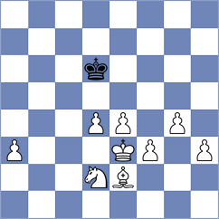 Tang - Baskin (Chess.com INT, 2020)