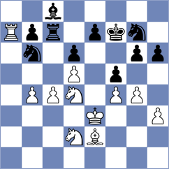 Roberson - Cutmore (Telford, 2002)