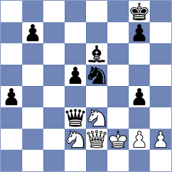 Jacimovic - Ivekovic (Bosnjaci, 2009)
