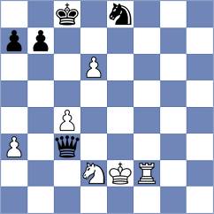 Andres - Haasler (Worms, 1996)
