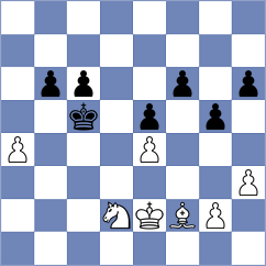 Voelkel - Kolinsky (Schney, 2005)