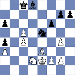 Dogus - Gilles (Eskisehir, 2004)