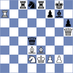 Kashtanov - Chernova (Vladimir, 2009)