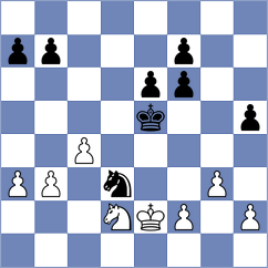 Molnar - Svoboda (Novy Bor, 2013)
