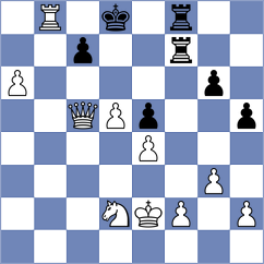 Skopelidis - Vasiltsova (Nikolaev, 2004)