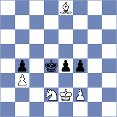 Florescu - Reprintsev (chess.com INT, 2024)