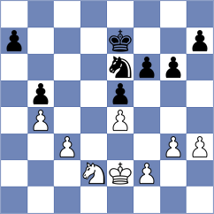 Dixon - Wilke (England, 2010)