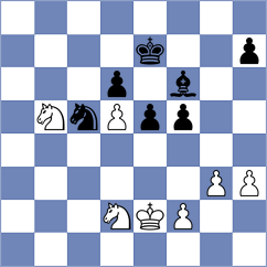 Rose - Piastowski (Bad Sooden-Allendorf, 2004)