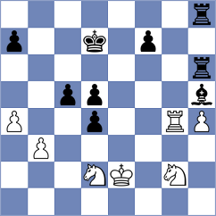Kock - Stellfeld (Hamburg, 2005)