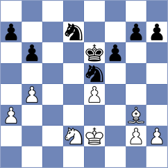 Zhang - Zhang Xiaowen (Fuling CHN, 2024)