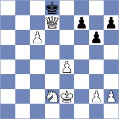 Kuckling - Kreyssig (Willingen, 2008)