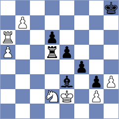 Karsten - Blumenstock (Baunatal, 1999)
