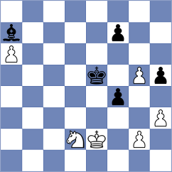 Perus - Kostanjevec (Dobrna, 2002)
