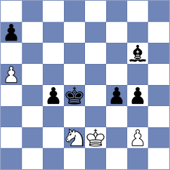 Fischer - Landsrath (Koblenz, 2001)