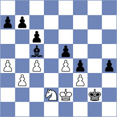 Bechtle - Ackermann (Filseck, 2000)