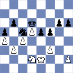 Pietkiewicz - Wierzbilo (Suwalki, 2010)